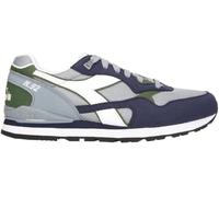 Diadora N.92