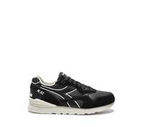 Diadora N.92 Advance, Scarpe da Ginnastica Uomo, 44 EU