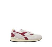 Diadora N.92 Advance