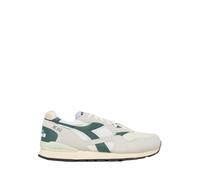 Diadora N.92 Advance