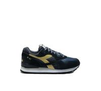 Diadora N.92 Advance 70432 - Verde ROSPO 41