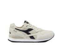 Diadora N.92 Advance 70432 - Verde ROSPO 41