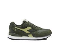 Diadora N.92 Advance 70432 - Verde ROSPO 41