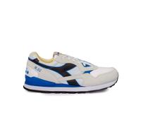 Diadora - Sneakers Uomo N.92 Advance - Numero 41