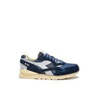 Diadora N.92 Advance, Scarpe da Ginnastica Uomo, 41 EU
