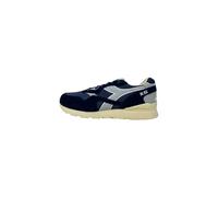 Diadora N.92 Advance, Scarpe da Ginnastica Uomo, 43 EU