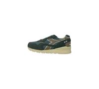 Diadora N.92 Advance, Scarpe da Ginnastica Uomo, 44 EU