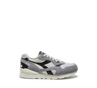 Diadora N.92 Advance, Scarpe da Ginnastica Uomo, 44 EU