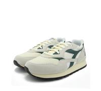 Diadora N.92 Advance