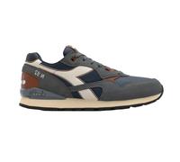 DIADORA N.92 ADVANCE SCARPE SNEAKERS UOMO SHOES SPORT COMODE CORSA 501.181441