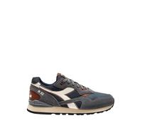 Diadora N.92 Advance Scarpe Sneakers Uomo Shoes Sport COMODE Corsa 501.181441