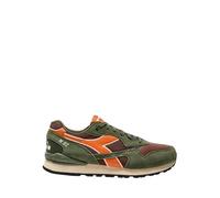 Diadora N.92 Advance Scarpe Sneakers Uomo Shoes Sport COMODE Corsa 501.181441