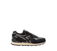Diadora N.92 Advance Scarpe Sneakers Uomo Shoes Sport COMODE Corsa 501.181441
