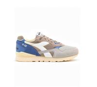 Diadora N.92 Advance Sneakers Ragazzi Uomo Scarpe Sportive Ginnastica Running...