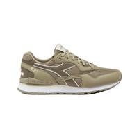 Diadora N.92 C0456 - Antartide GR Pioggia 45.5