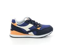 Diadora N.92 GS Lifestyle Sportswear