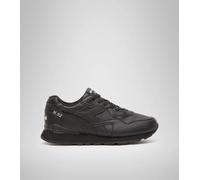 Diadora N.92 L Nera da Uomo 45.5 Nero