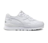 DIADORA N.92 L SCARPE SNEAKERS UOMO DONNA MEMORY FOAM SPORT CORSA 101.183078