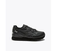 DIADORA N.92 L Sneaker sportiva - per ogni genere