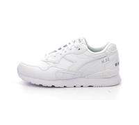 Diadora N.92 L Bianca da Uomo 44 Bianco