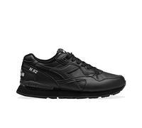 Sneakers Diadora N. 92 L 101.173744 01 C0200 Nero 44.5