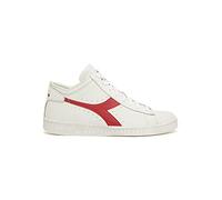 Diadora N.92 PS