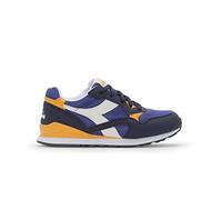 Diadora N.92 PS Lifestyle Sportswear