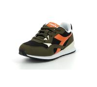 Diadora N.92 PS Scarpe Sneakers Uomo Ragazzi Shoes Sport Basket Run 101.177716