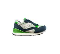 Diadora N.92 PS Sneakers Bambino Scarpe Sportive Ginnastica Casual Comode Ori...