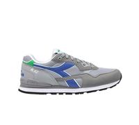 Diadora N.92, Scarpe da Ginnastica Unisex - Adulto, High Rise Wild Dove, 40 EU