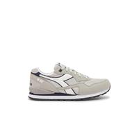 Diadora N.92, Scarpe da ginnastica Uomo, Aluminum, 40 EU