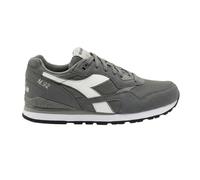Diadora N.92 Scarpe Sneakers Uomo con Soletta in Memory Foam COMODE 101.183076