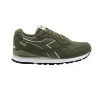DIADORA N.92 SCARPE SNEAKERS UOMO CON SOLETTA IN MEMORY FOAM COMODE 101.183076