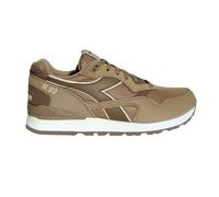 Diadora N.92 Scarpe Sneakers Uomo con Soletta in Memory Foam COMODE 101.183076