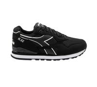 Diadora N.92 Scarpe Sneakers Uomo con Soletta in Memory Foam COMODE 101.183076