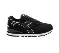 DIADORA N.92 SCARPE SNEAKERS UOMO CON SOLETTA IN MEMORY FOAM COMODE 101.183076
