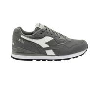 Diadora N.92 Scarpe Sneakers Uomo con Soletta in Memory Foam COMODE 101.183076