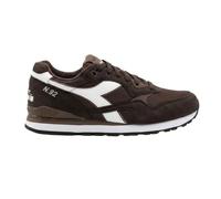 DIADORA N.92 SCARPE SNEAKERS UOMO CON SOLETTA IN MEMORY FOAM COMODE 101.183076