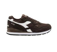 DIADORA N.92 SCARPE SNEAKERS UOMO CON SOLETTA IN MEMORY FOAM COMODE 101.183076