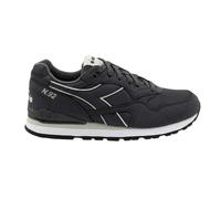 DIADORA N.92 SCARPE SNEAKERS UOMO CON SOLETTA IN MEMORY FOAM COMODE 101.183076