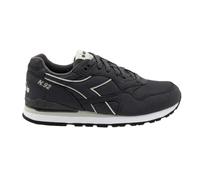 Diadora N.92 Scarpe Sneakers Uomo con Soletta in Memory Foam COMODE 101.183076