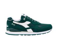 DIADORA N.92 SCARPE SNEAKERS UOMO SOLETTA MEMORY FOAM COMODE SPORT 101.183076