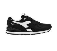 DIADORA N.92 SCARPE SNEAKERS UOMO SOLETTA MEMORY FOAM COMODE SPORT 101.183076
