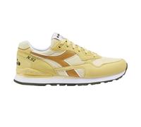 Diadora N.92 Scarpe Sneakers Uomo Soletta Memory Foam COMODE Sport 101.183076