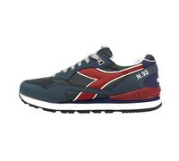 DIADORA N.92 SCARPE SNEAKERS UOMO SOLETTA MEMORY FOAM COMODE SPORT 101.183076
