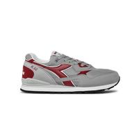 Diadora N.92 SCARPE UOMO RAGAZZO SPORTIVE GINNASTICA