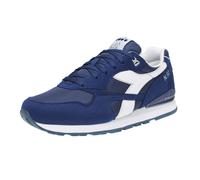 Diadora 101.183076 - N.92 60161 - Navy Peony 42.5