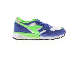 Diadora - N9002 - - Sport - Uomo - Multicolore - 45 EU