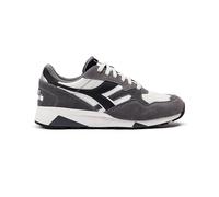 Diadora N902