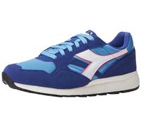 Diadora N902